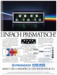Pioneer 1982 01.jpg